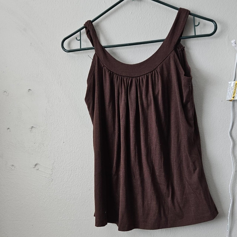 Street Code Top - Picture 2 of 4